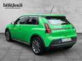 Renault R 5 R 5 E-Tech Evolution 120 Urban Range Vert - thumbnail 5