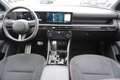 Hyundai TUCSON N-Line 1.6 T-GDI DCT Navi/Kamera/Keyless/Voll-LED Grau - thumbnail 15