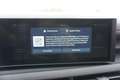 Hyundai TUCSON N-Line 1.6 T-GDI DCT Navi/Kamera/Keyless/Voll-LED Grau - thumbnail 34