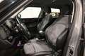 MINI Cooper SE Countryman 1.5A PHEV Cooper SE ALL4 / FACELIFT / CARPLAY !! Gris - thumbnail 11