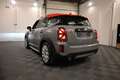 MINI Cooper SE Countryman 1.5A PHEV Cooper SE ALL4 / FACELIFT / CARPLAY !! Gris - thumbnail 6