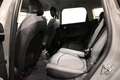 MINI Cooper SE Countryman 1.5A PHEV Cooper SE ALL4 / FACELIFT / CARPLAY !! Gris - thumbnail 24