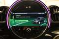 MINI Cooper SE Countryman 1.5A PHEV Cooper SE ALL4 / FACELIFT / CARPLAY !! Gris - thumbnail 21