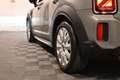 MINI Cooper SE Countryman 1.5A PHEV Cooper SE ALL4 / FACELIFT / CARPLAY !! Gris - thumbnail 7