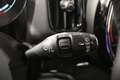 MINI Cooper SE Countryman 1.5A PHEV Cooper SE ALL4 / FACELIFT / CARPLAY !! Gris - thumbnail 15