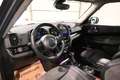 MINI Cooper SE Countryman 1.5A PHEV Cooper SE ALL4 / FACELIFT / CARPLAY !! Gris - thumbnail 13