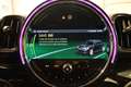 MINI Cooper SE Countryman 1.5A PHEV Cooper SE ALL4 / FACELIFT / CARPLAY !! Gris - thumbnail 22