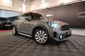 MINI Cooper SE Countryman 1.5A PHEV Cooper SE ALL4 / FACELIFT / CARPLAY !! Gris - thumbnail 2