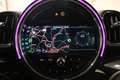 MINI Cooper SE Countryman 1.5A PHEV Cooper SE ALL4 / FACELIFT / CARPLAY !! Gris - thumbnail 18