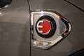 MINI Cooper SE Countryman 1.5A PHEV Cooper SE ALL4 / FACELIFT / CARPLAY !! Gris - thumbnail 8
