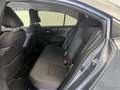Toyota Corolla Sedán 140H Style - thumbnail 9