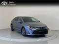 Toyota Corolla Sedán 140H Style - thumbnail 2