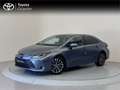 Toyota Corolla Sedán 140H Style - thumbnail 1