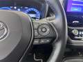 Toyota Corolla Sedán 140H Style - thumbnail 12