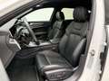 Audi A6 Allroad 45 TDI Quattro Matrix ACC Assist 360° Weiß - thumbnail 9