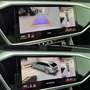 Audi A6 Allroad 45 TDI Quattro Matrix ACC Assist 360° Wit - thumbnail 25