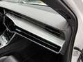 Audi A6 Allroad 45 TDI Quattro Matrix ACC Assist 360° Wit - thumbnail 16