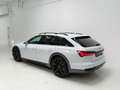 Audi A6 Allroad 45 TDI Quattro Matrix ACC Assist 360° Wit - thumbnail 3
