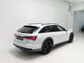 Audi A6 Allroad 45 TDI Quattro Matrix ACC Assist 360° Weiß - thumbnail 6