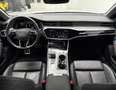 Audi A6 Allroad 45 TDI Quattro Matrix ACC Assist 360° Wit - thumbnail 11