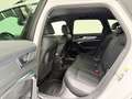 Audi A6 Allroad 45 TDI Quattro Matrix ACC Assist 360° Wit - thumbnail 10