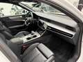 Audi A6 Allroad 45 TDI Quattro Matrix ACC Assist 360° Wit - thumbnail 14