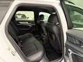 Audi A6 Allroad 45 TDI Quattro Matrix ACC Assist 360° Blanc - thumbnail 13