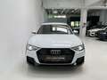 Audi A6 Allroad 45 TDI Quattro Matrix ACC Assist 360° Wit - thumbnail 2