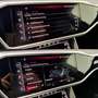 Audi A6 Allroad 45 TDI Quattro Matrix ACC Assist 360° Wit - thumbnail 26
