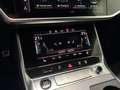 Audi A6 Allroad 45 TDI Quattro Matrix ACC Assist 360° Blanc - thumbnail 22