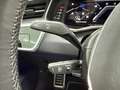 Audi A6 Allroad 45 TDI Quattro Matrix ACC Assist 360° Weiß - thumbnail 20