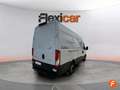 Iveco Daily 2.3 MJET 136CV - 35S14V Amarillo - thumbnail 5