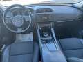 Jaguar F-Pace 2.0 D 180 CV AWD aut. Pure IVA ESPOSTA Nero - thumbnail 15