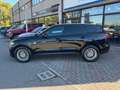 Jaguar F-Pace 2.0 D 180 CV AWD aut. Pure IVA ESPOSTA Nero - thumbnail 8