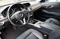 Mercedes-Benz E 350 4 Matic E63 Umbau LEDER/NAVI/SD/DISTRONIC Black - thumbnail 14