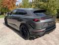 Lamborghini Urus 4.0 V8 Performante Grau - thumbnail 7