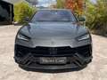 Lamborghini Urus 4.0 V8 Performante Grau - thumbnail 5