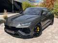 Lamborghini Urus 4.0 V8 Performante Grau - thumbnail 1