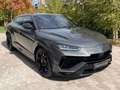 Lamborghini Urus 4.0 V8 Performante Grau - thumbnail 4