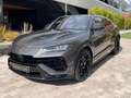 Lamborghini Urus 4.0 V8 Performante Grau - thumbnail 6