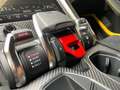 Lamborghini Urus 4.0 V8 Performante Grau - thumbnail 23