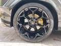 Lamborghini Urus 4.0 V8 Performante Grau - thumbnail 14
