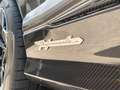 Lamborghini Urus 4.0 V8 Performante Gris - thumbnail 33