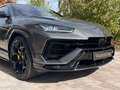 Lamborghini Urus 4.0 V8 Performante Grau - thumbnail 12