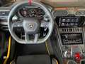 Lamborghini Urus 4.0 V8 Performante Grau - thumbnail 17