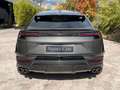 Lamborghini Urus 4.0 V8 Performante Grau - thumbnail 8