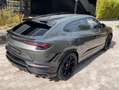 Lamborghini Urus 4.0 V8 Performante Grau - thumbnail 9