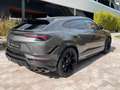 Lamborghini Urus 4.0 V8 Performante Grau - thumbnail 3