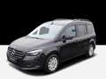 Mercedes-Benz Classe T T 180 d PROGRESSIVE Standard  Edition/Sondermodell Noir - thumbnail 6