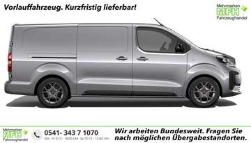 XL AT Nav WinterP Kam AHK ModuW Holz Style 110 ...